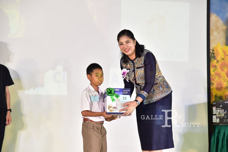 20260817 Academic competition_172.JPG